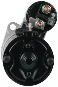 powermax-88213845